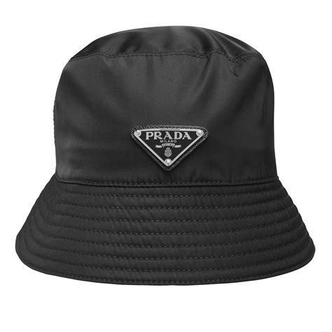 prada bucket hat price philippines|Prada hat size chart.